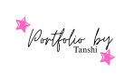 portfolio.bytanshi.de